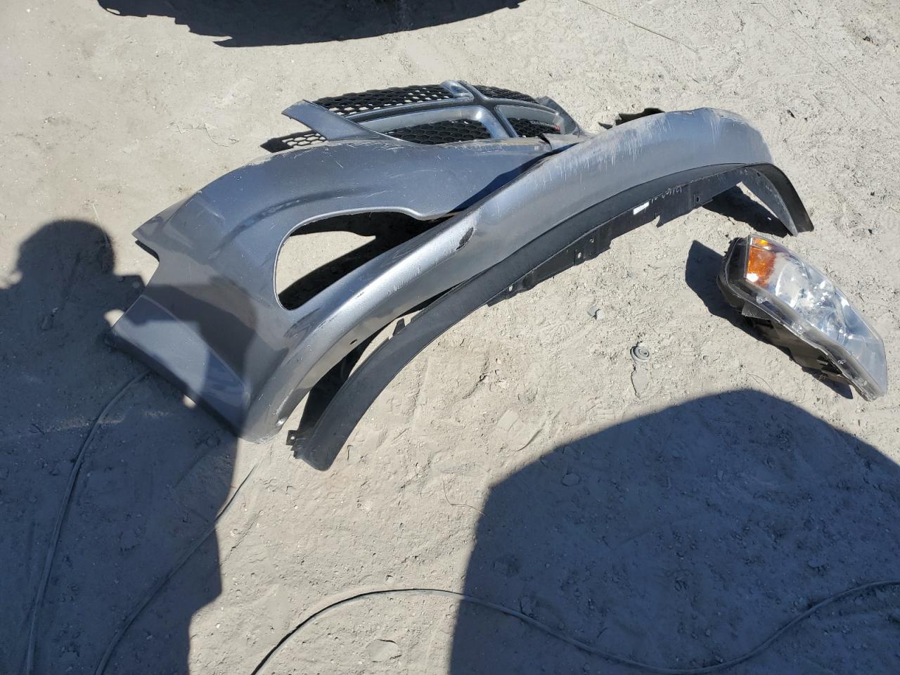 2019 Dodge Grand Caravan Sxt - zdjęcie 13