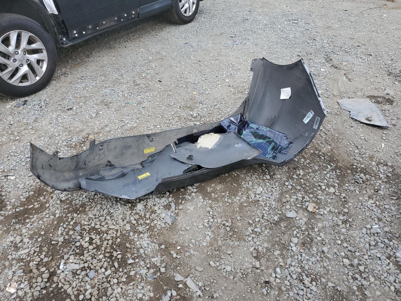 2018 Hyundai Elantra - zdjęcie 12