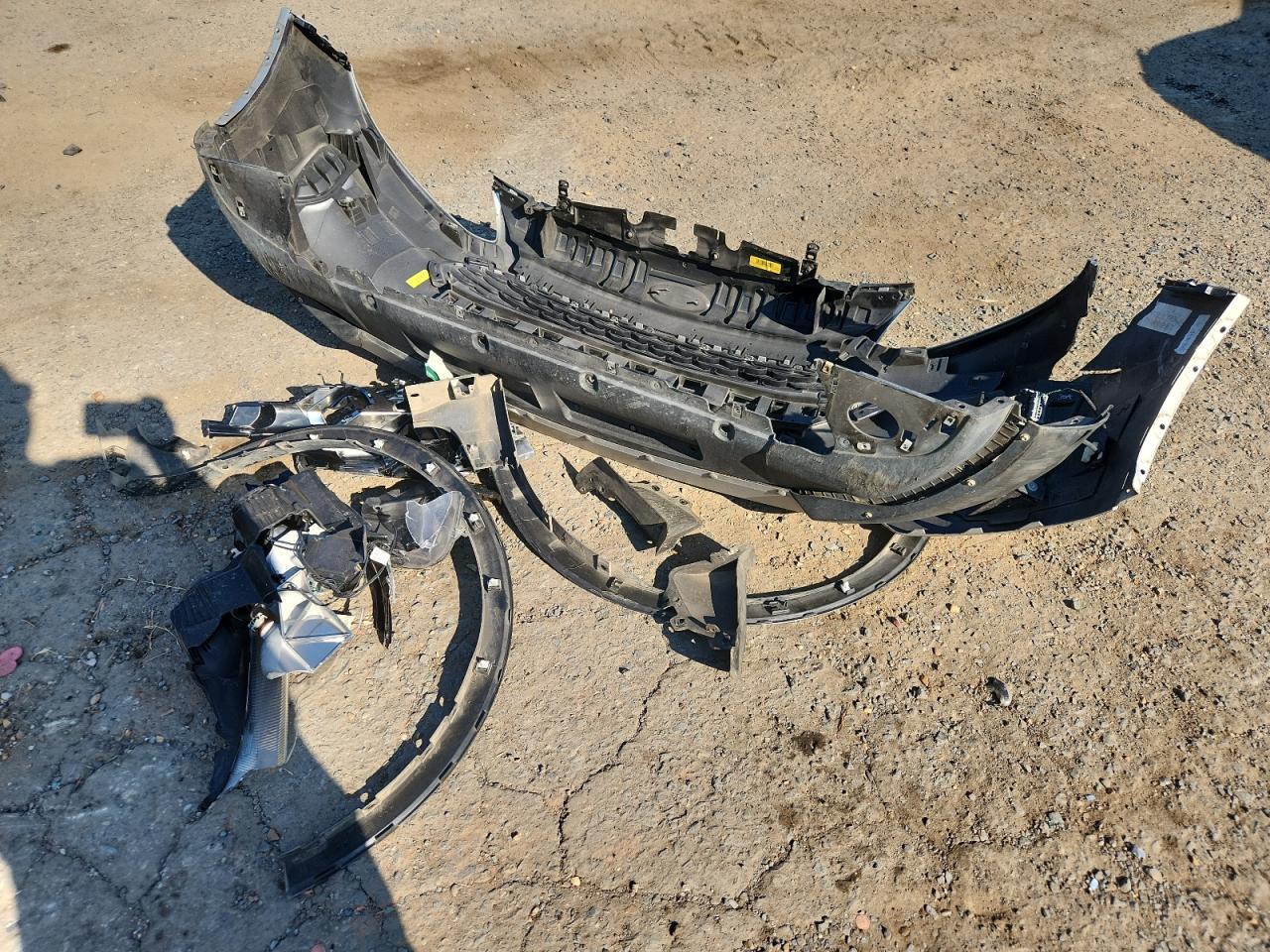 2020 Ford Escape Se - zdjęcie 13