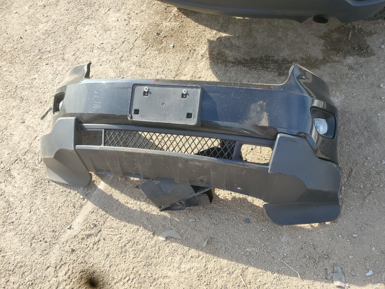 2013 Jeep Grand Cherokee Laredo - zdjęcie 12