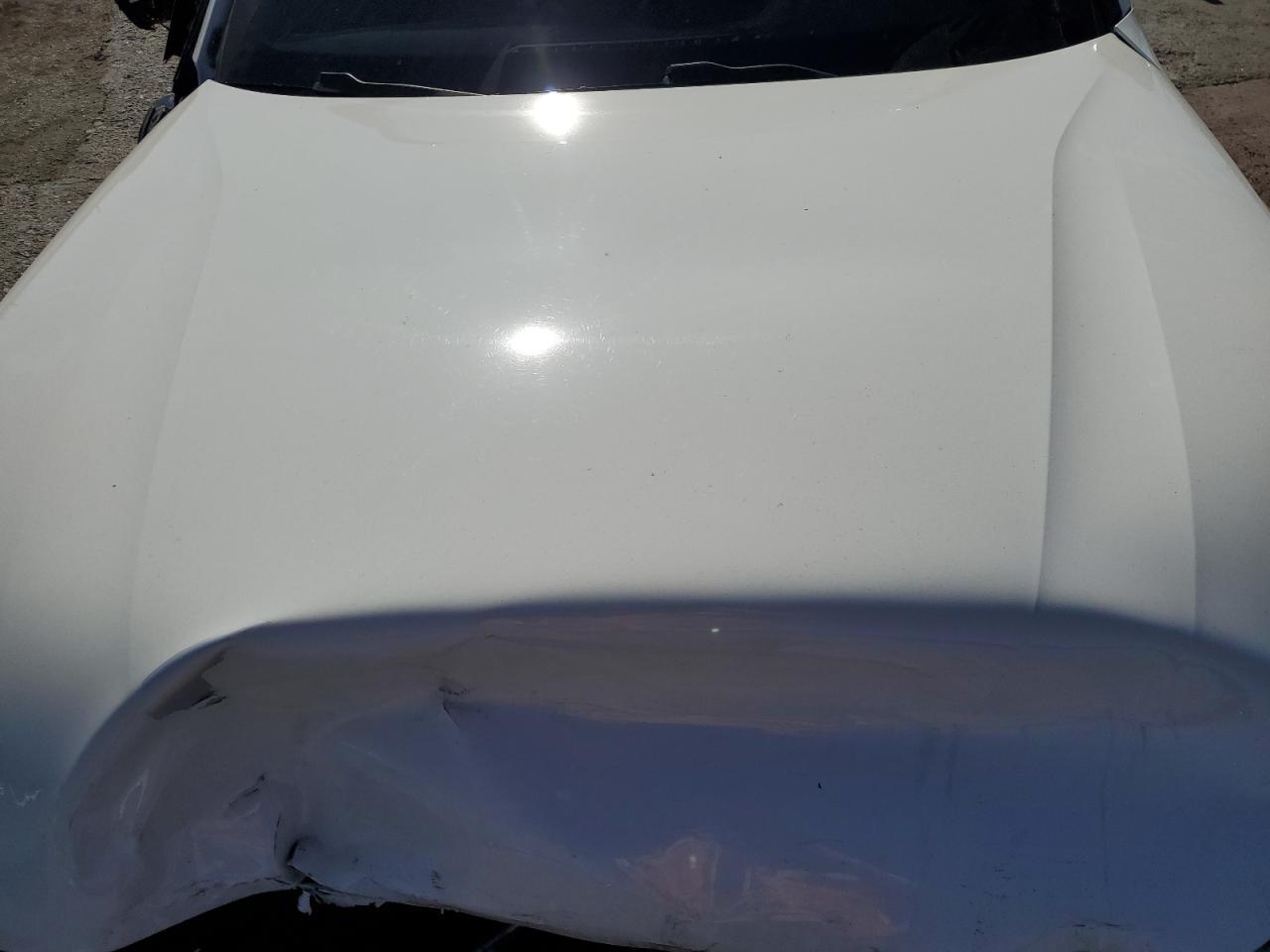 2021 BMW M440Xi - zdjęcie 11