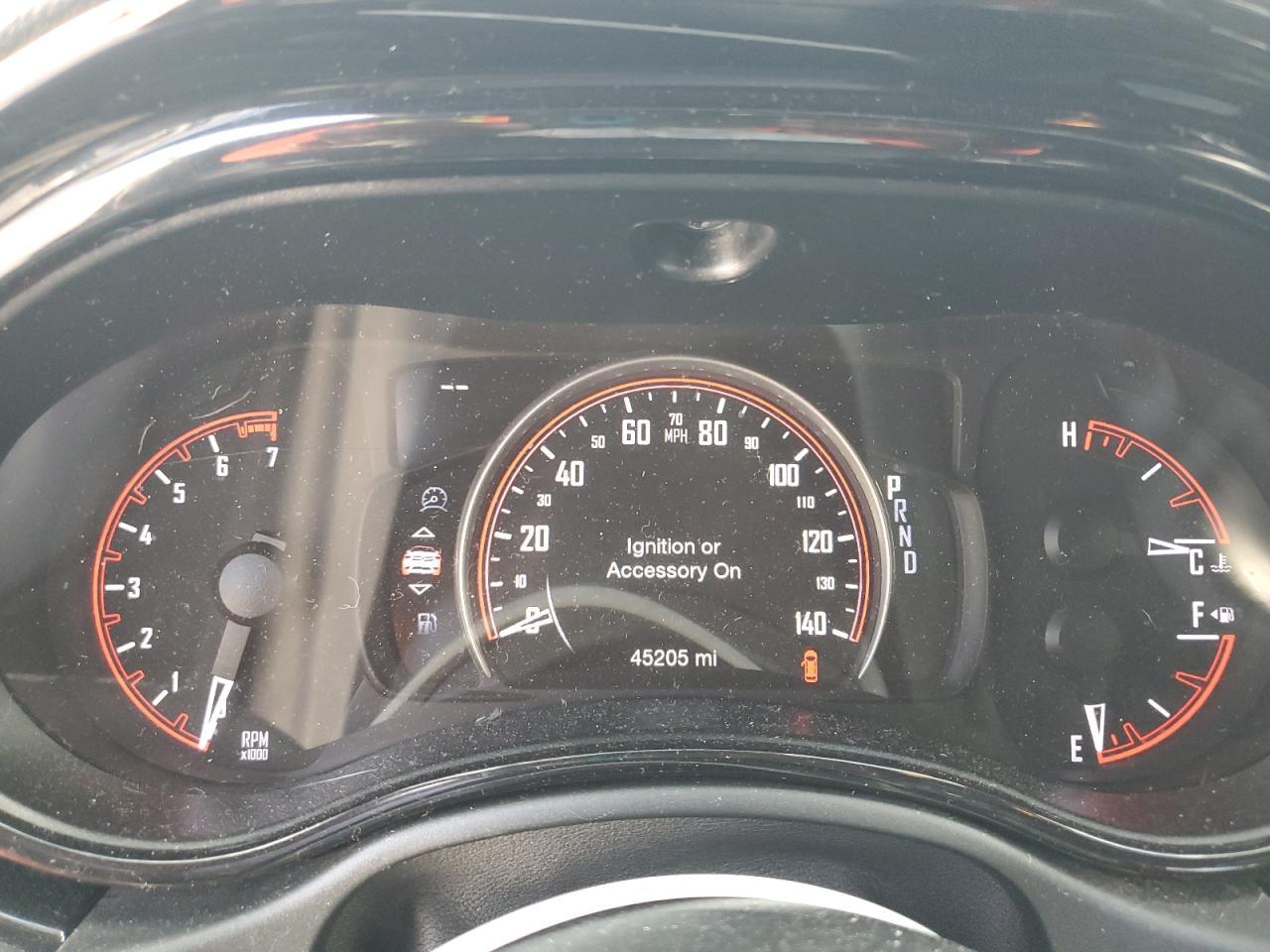 2021 Dodge Durango - zdjęcie 9