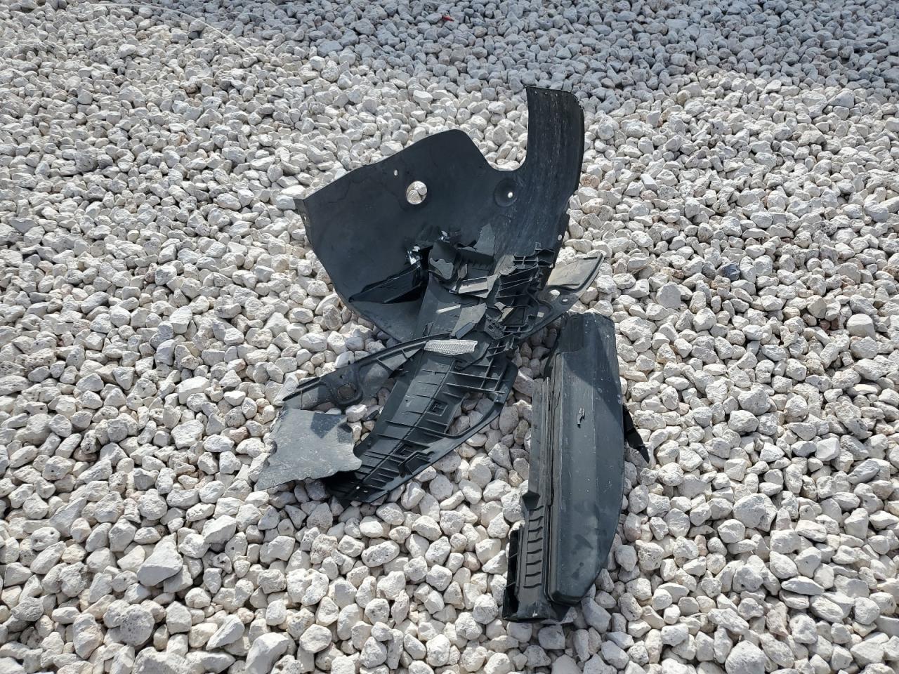 2021 Hyundai Elantra - zdjęcie 12