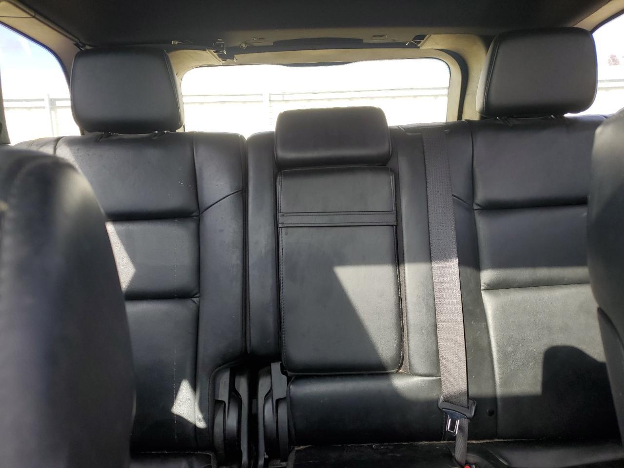 2021 Jeep Grand Cherokee Limited - zdjęcie 10