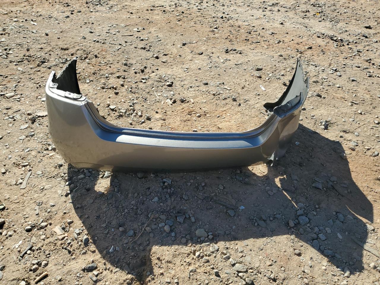 2013 Nissan Altima 2.5 - zdjęcie 12