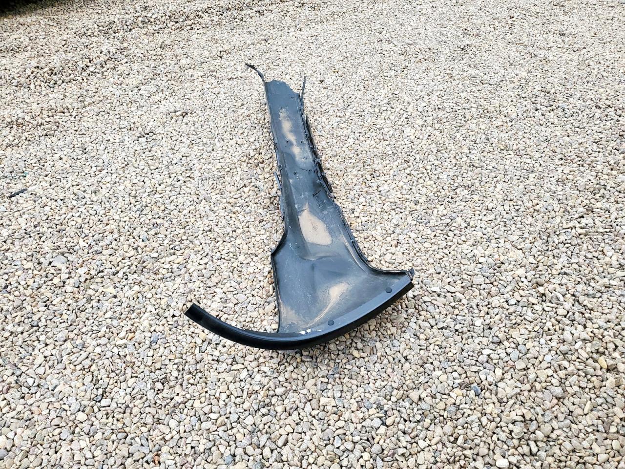 2017 Dodge Durango R/T - zdjęcie 13