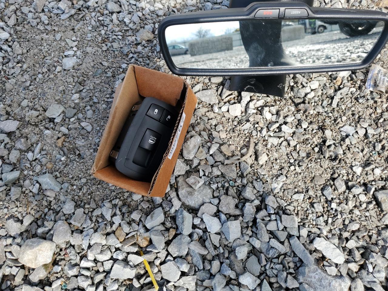 2021 Dodge Challenger R/T Scat Pack - zdjęcie 12