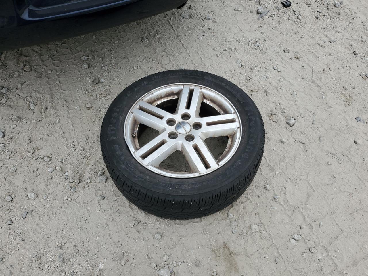 2013 Dodge Avenger Sxt - zdjęcie 12