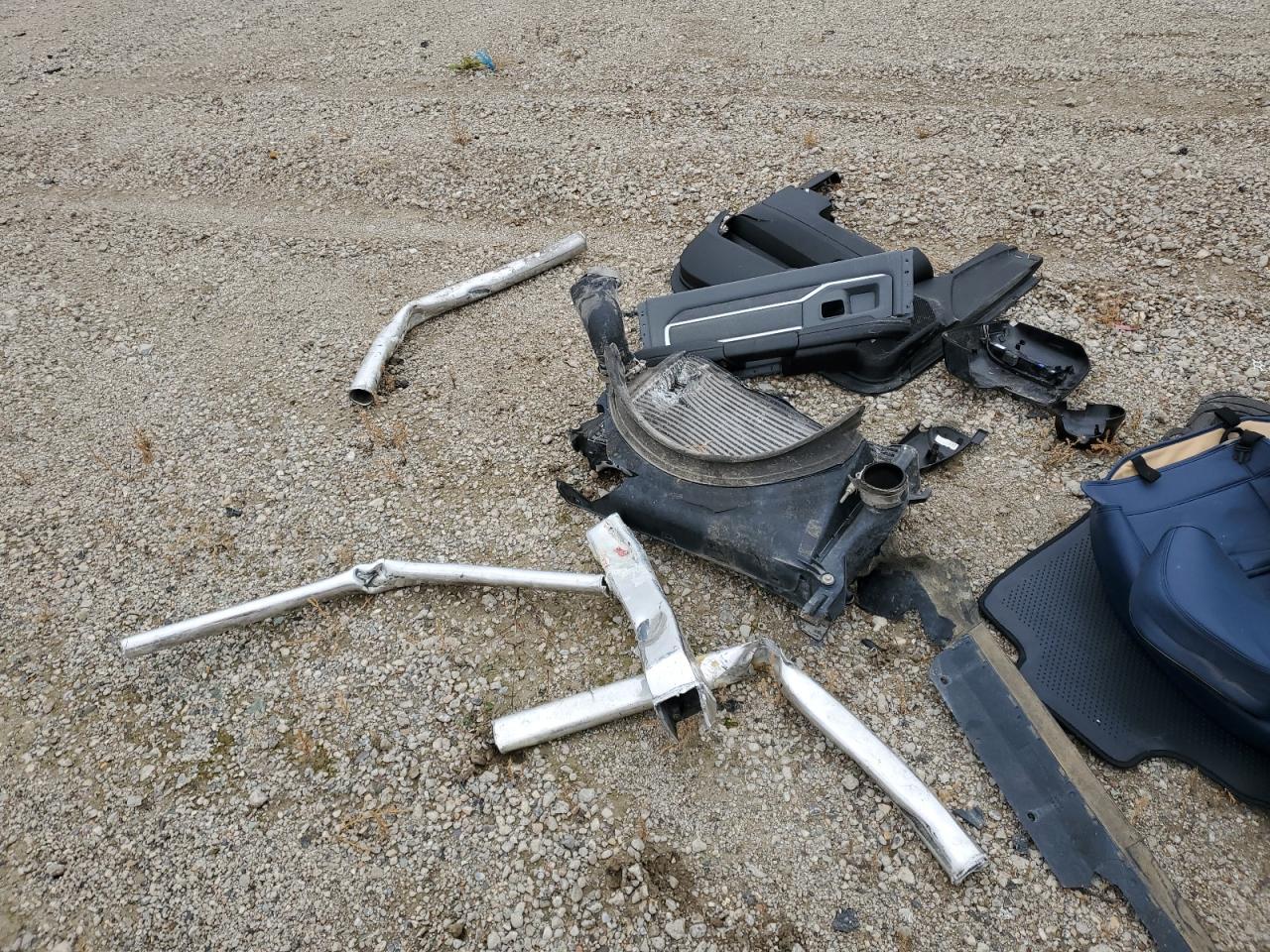 2023 Ram 3500 Big Horn - zdjęcie 12