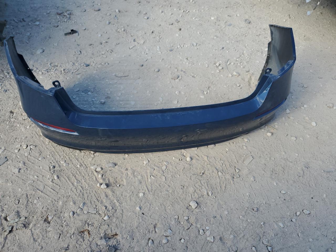 2025 Honda Civic - zdjęcie 12