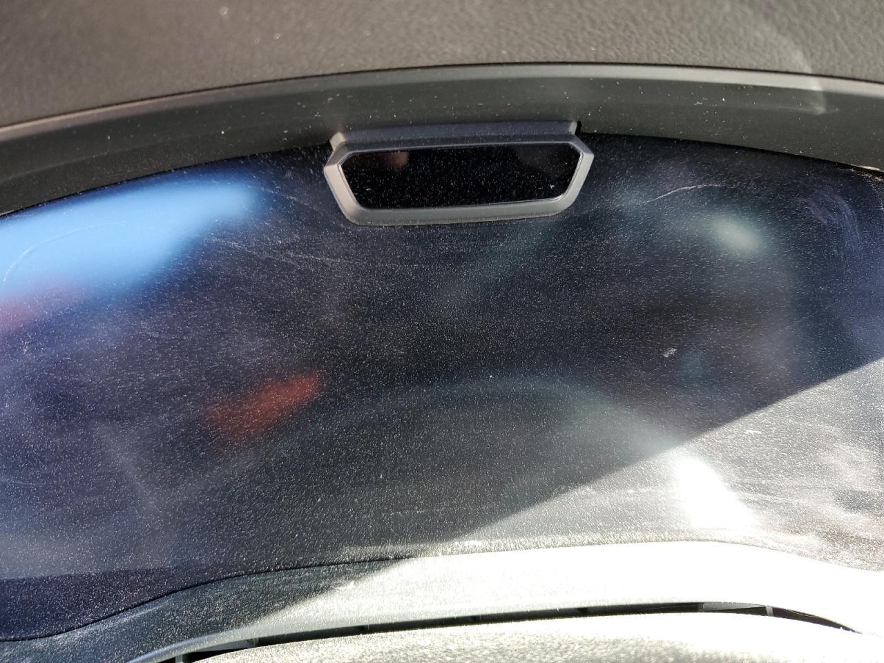 2022 BMW Motorrad M550Xi - zdjęcie 9