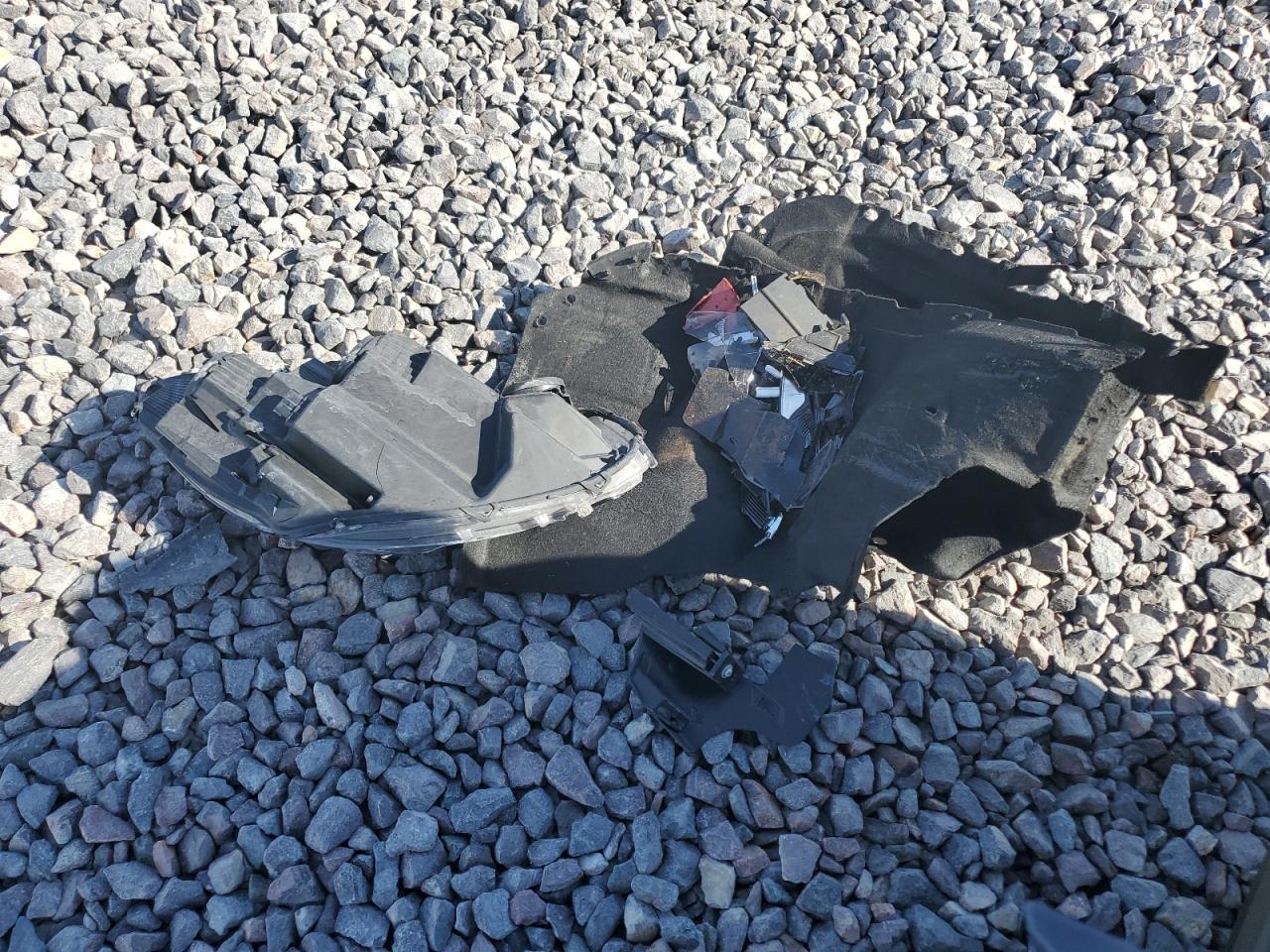 2025 Ford Escape St Line Elite - zdjęcie 13