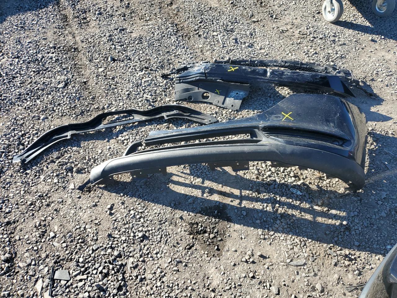 2018 Mazda CX-5 - zdjęcie 13