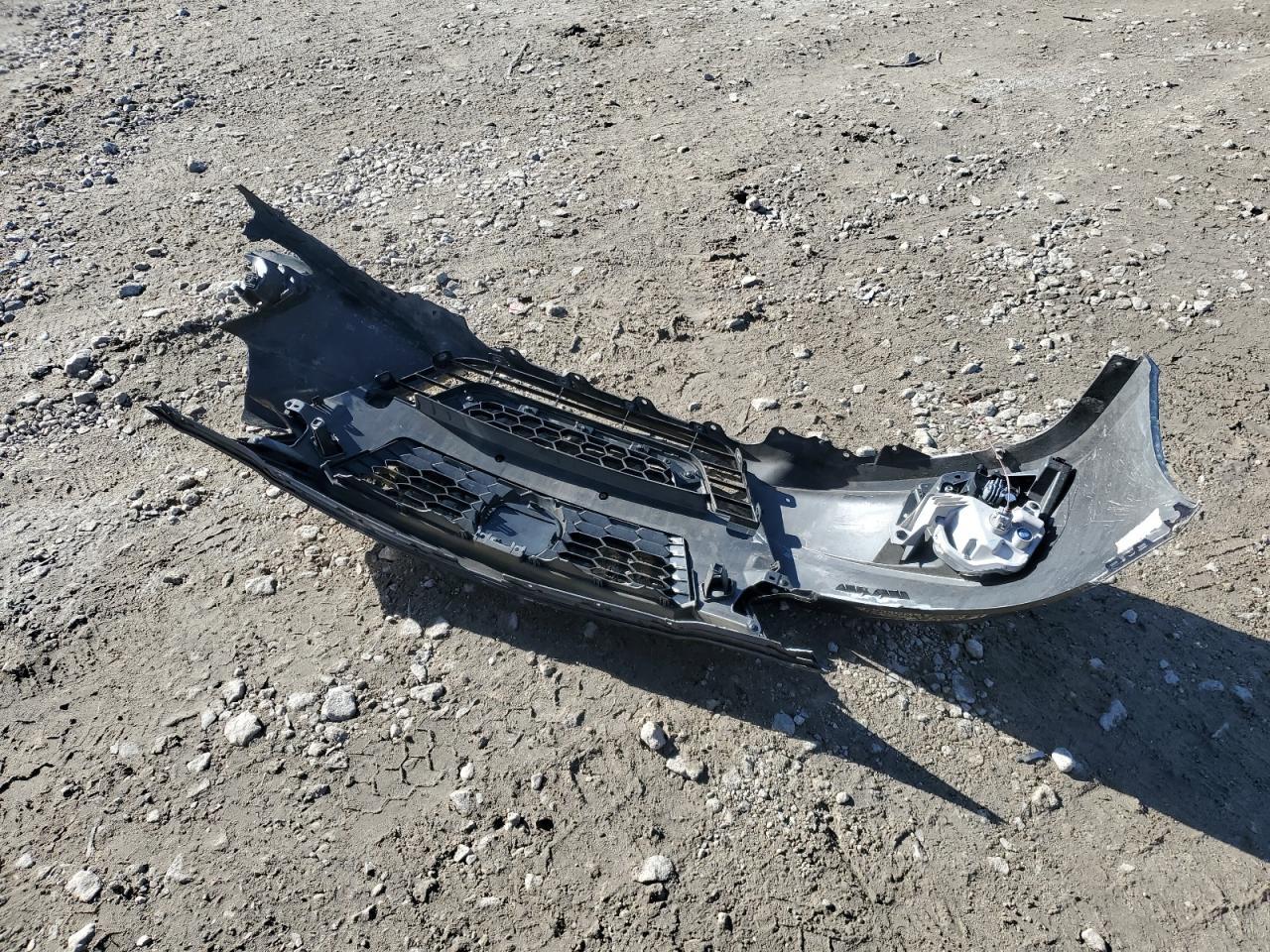 2019 Nissan Altima - zdjęcie 12