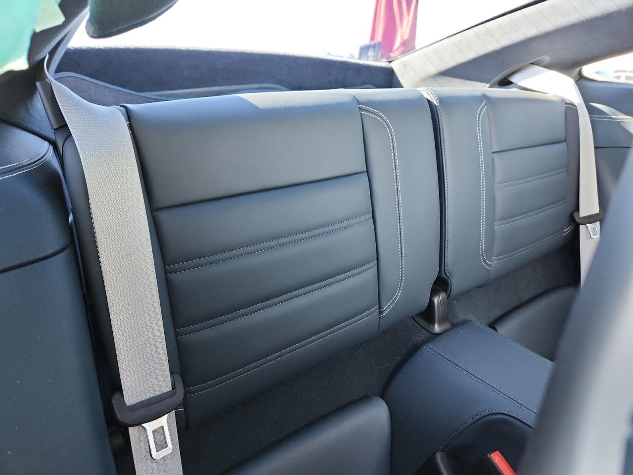 2022 Porsche 911 Turbo - zdjęcie 10