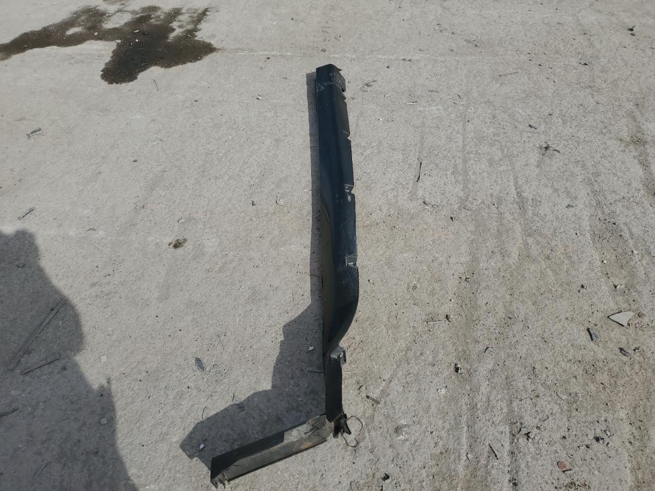 2014 Dodge Charger Police - zdjęcie 12