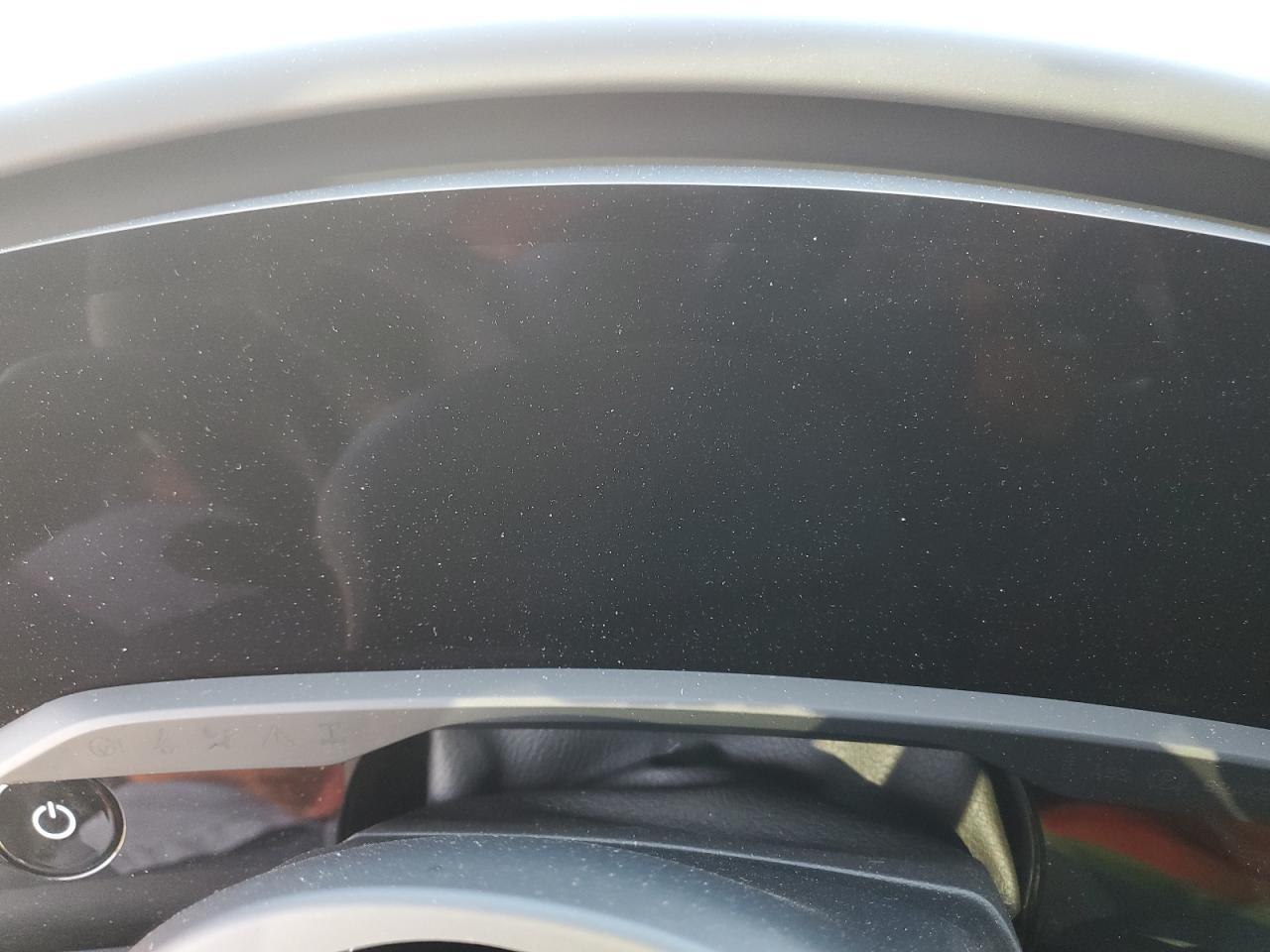 2024 Porsche Taycan - zdjęcie 9