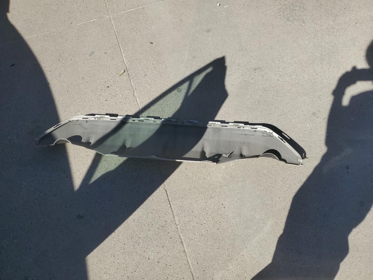 2021 Nissan Altima - zdjęcie 12