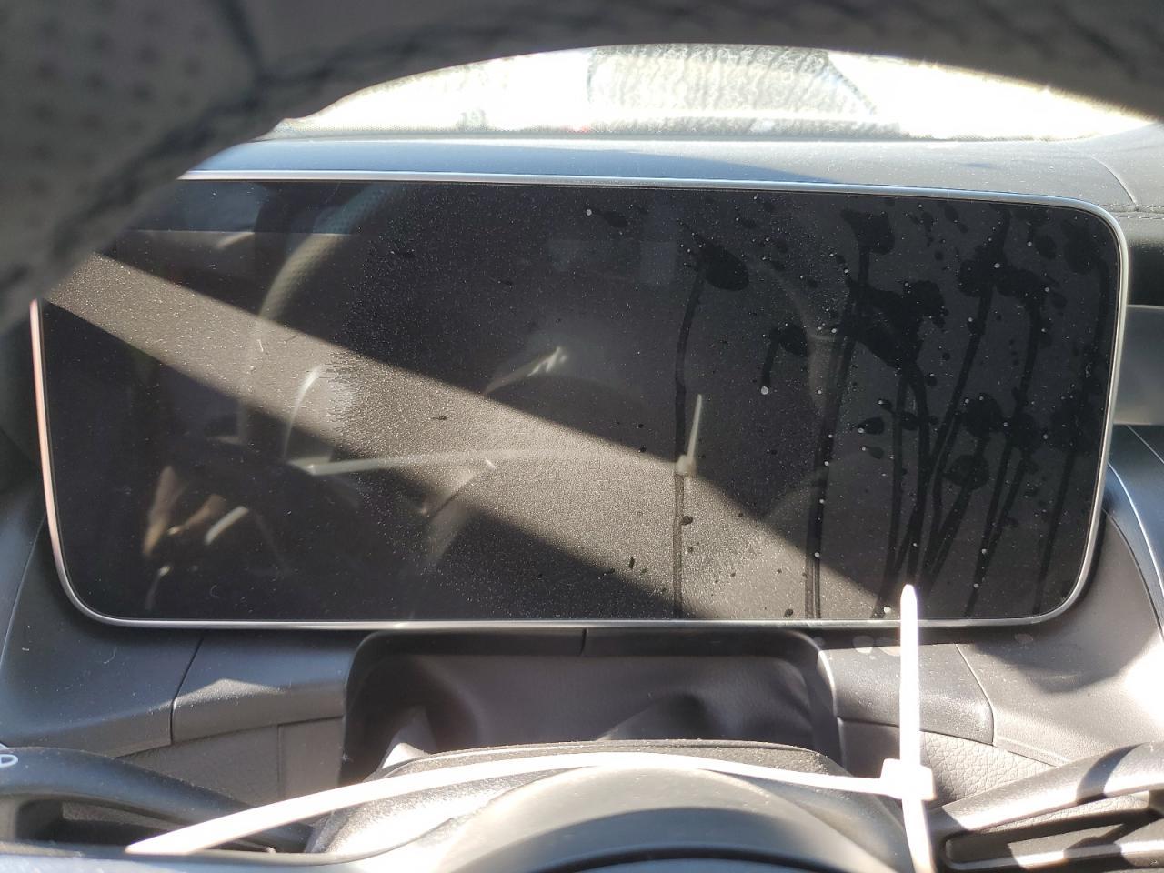 2025 Mercedes-Benz Glc Coupe 300 4Matic - zdjęcie 9