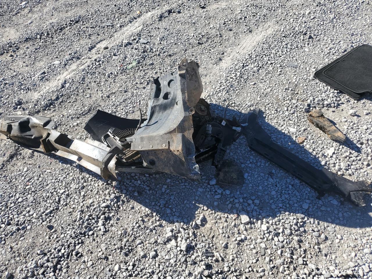 2023 Nissan Sentra - zdjęcie 12