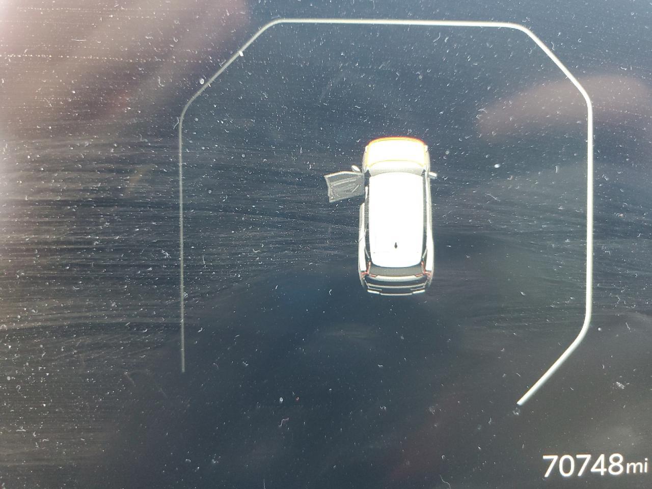 2024 Kia Ev9 Light - zdjęcie 9