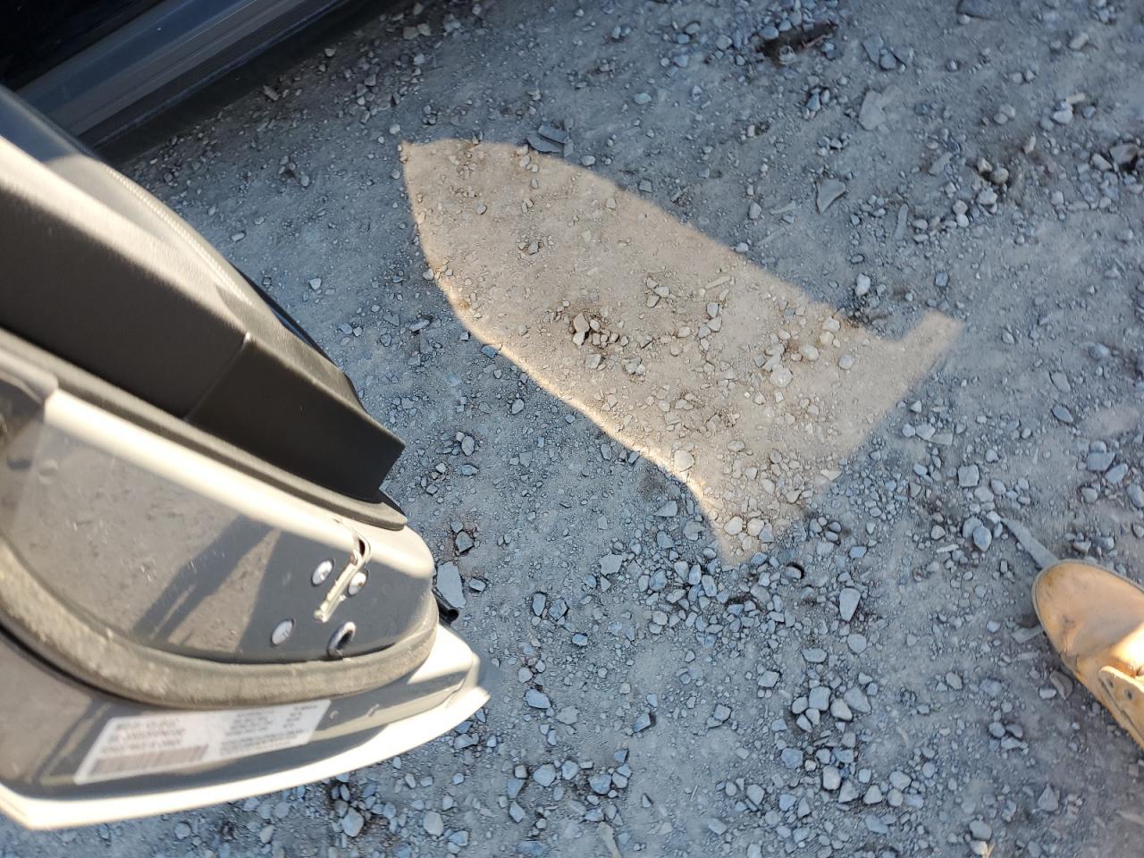 2023 Dodge Challenger R/T - zdjęcie 12