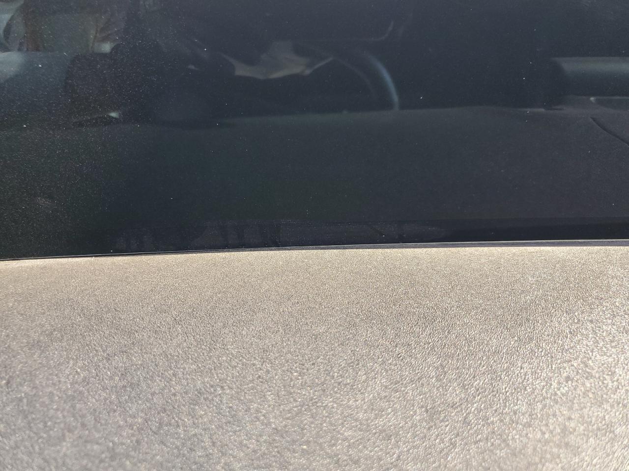 2025 Ford Expedition Tremor - zdjęcie 9