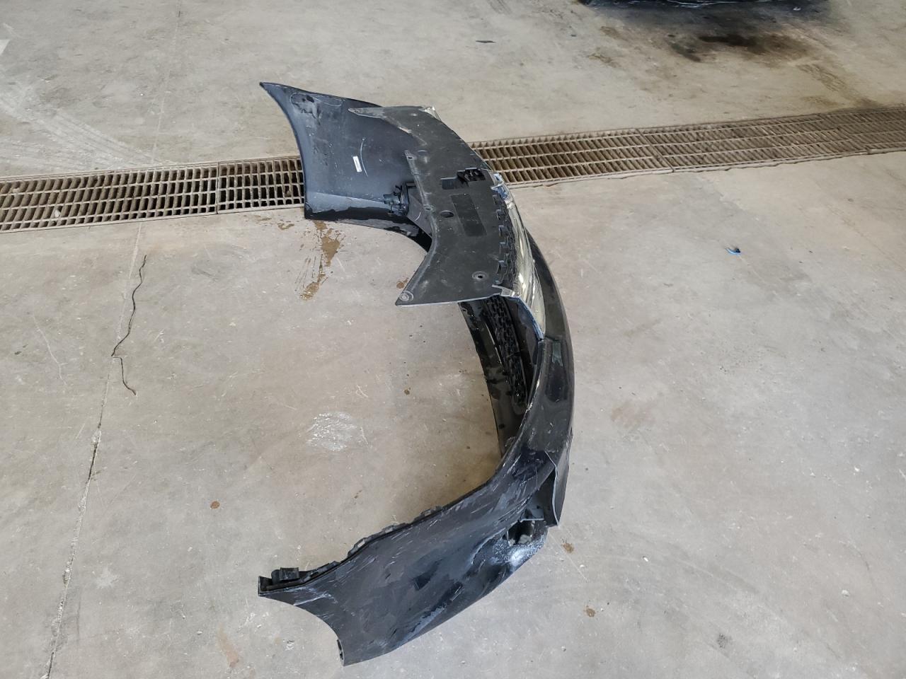 2013 Dodge Avenger Sxt - zdjęcie 12