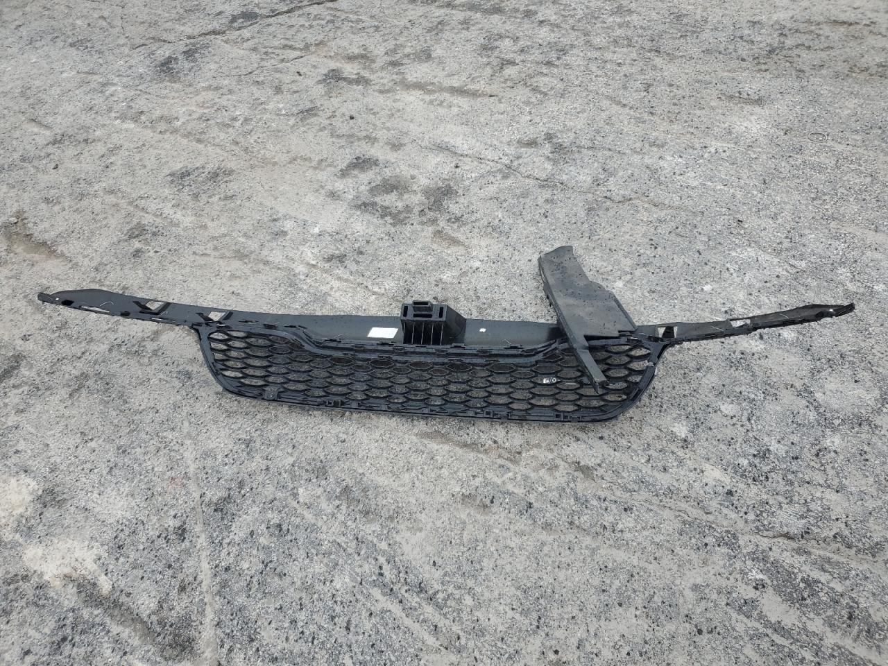 2023 Dodge Durango Gt - zdjęcie 13