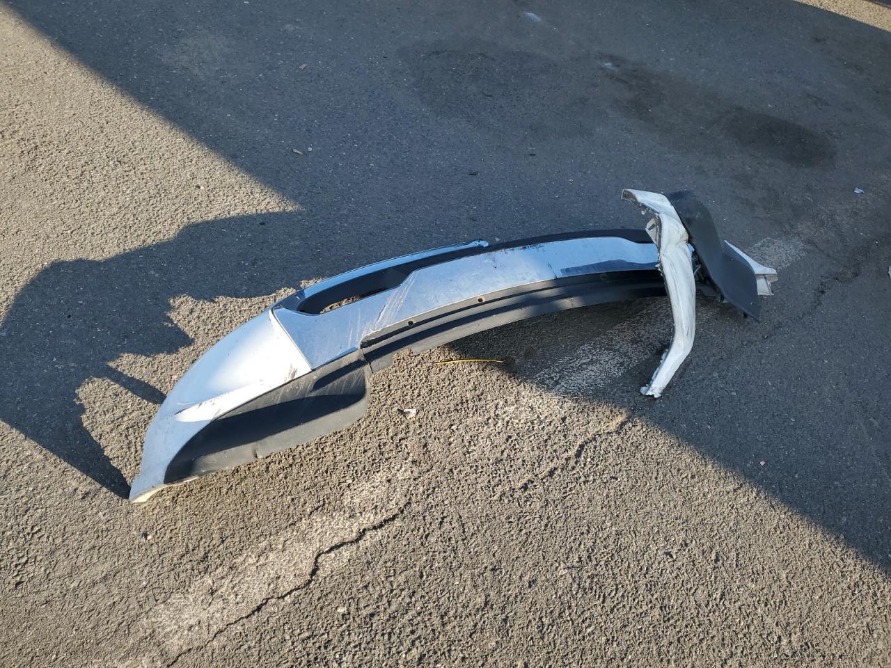 2021 Jeep Grand Cherokee Overland - zdjęcie 13