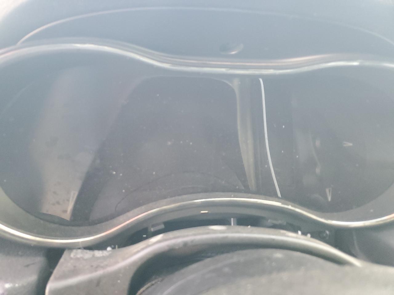 2020 Dodge Durango R/T - zdjęcie 9