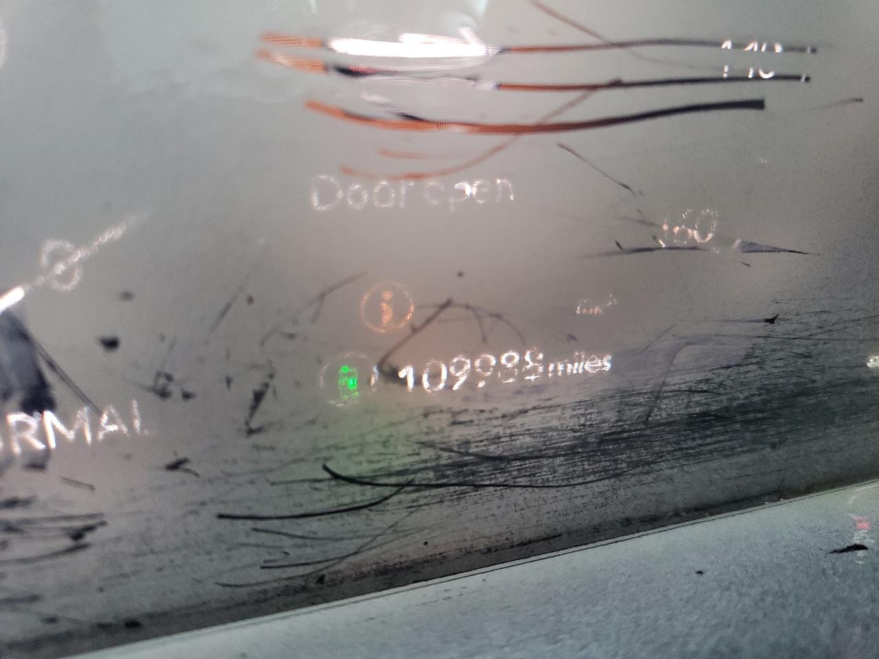 2023 Honda Accord - zdjęcie 9