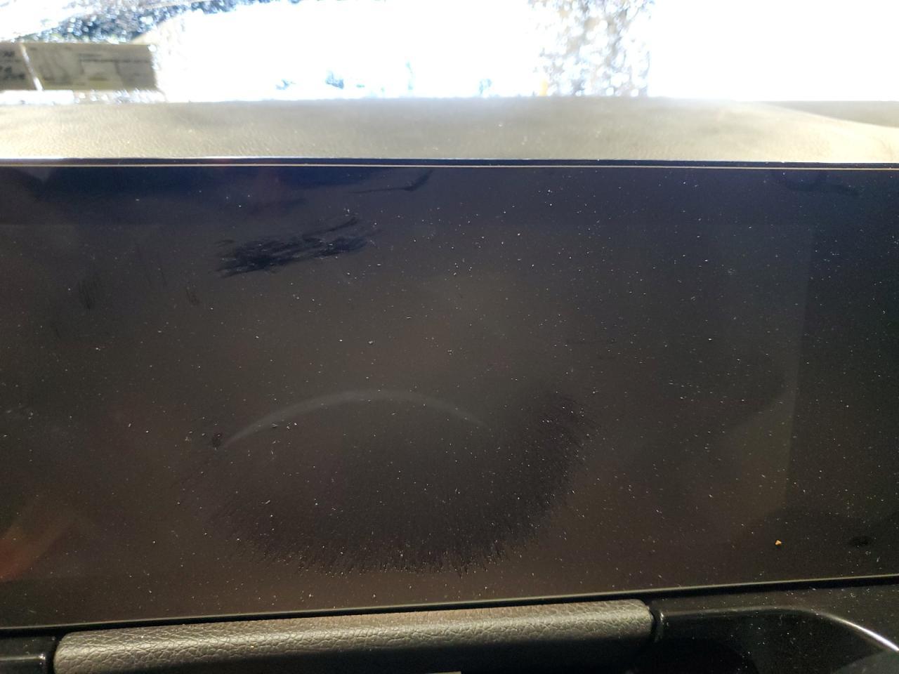 2022 Mercedes-Benz Klasa GLA - zdjęcie 9