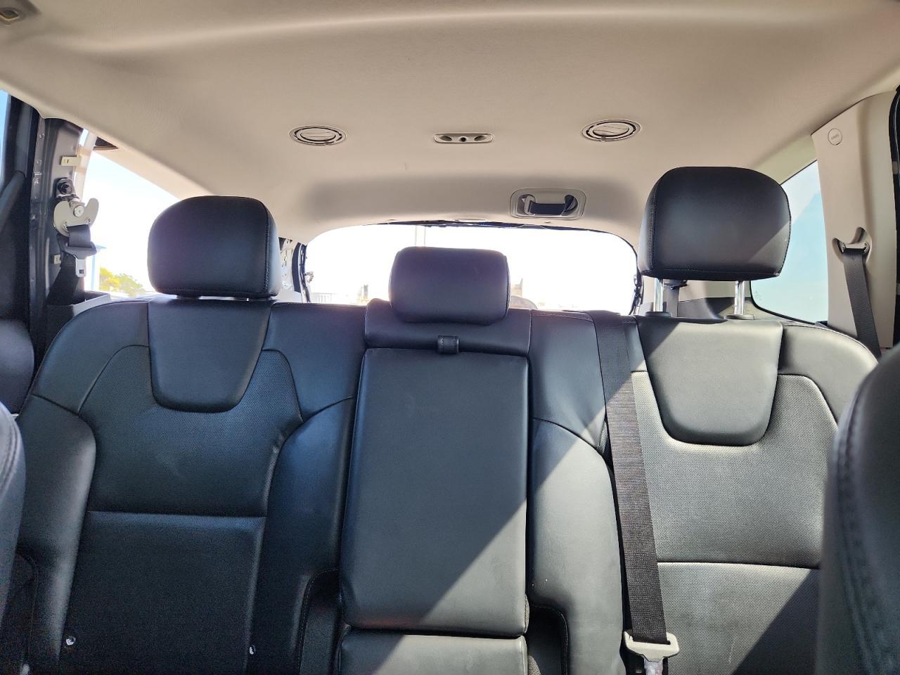 2020 Kia Telluride Ex - zdjęcie 10