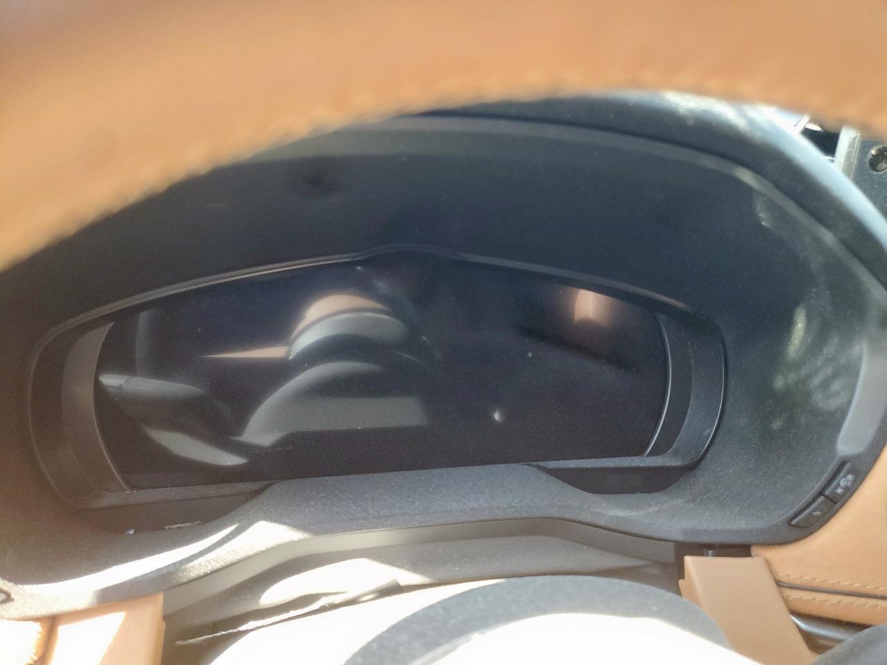 2024 Mazda CX-90 - zdjęcie 9