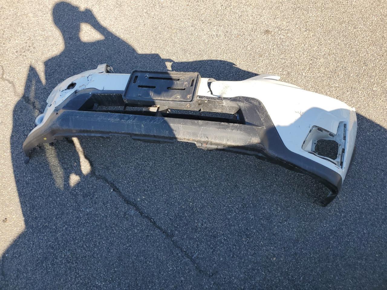 2016 Subaru Crosstrek Limited - zdjęcie 13