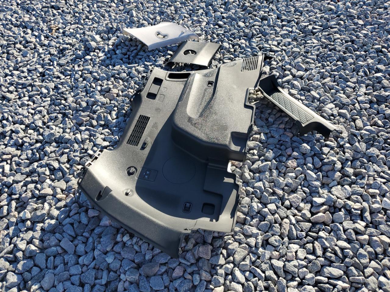 2025 Hyundai Palisade Sel Premium - zdjęcie 13