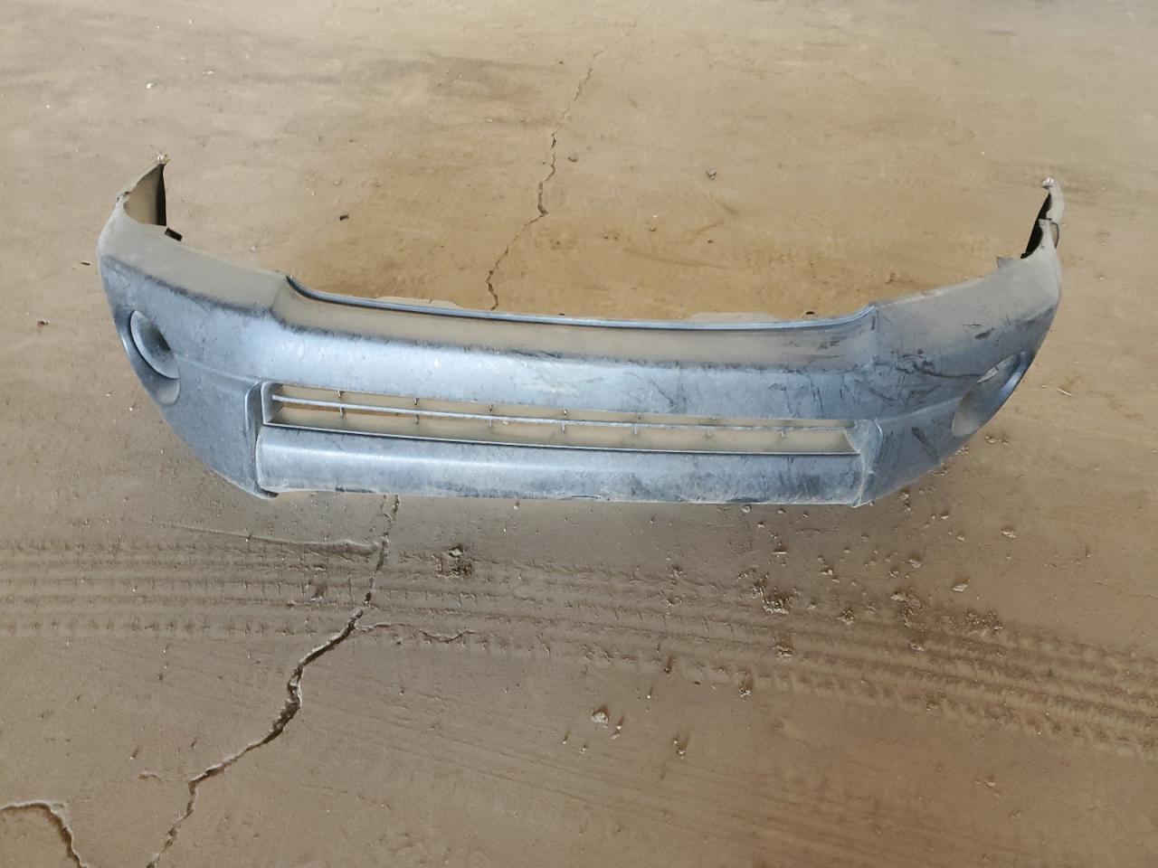 2023 Ram 1500 Classic Slt - zdjęcie 12