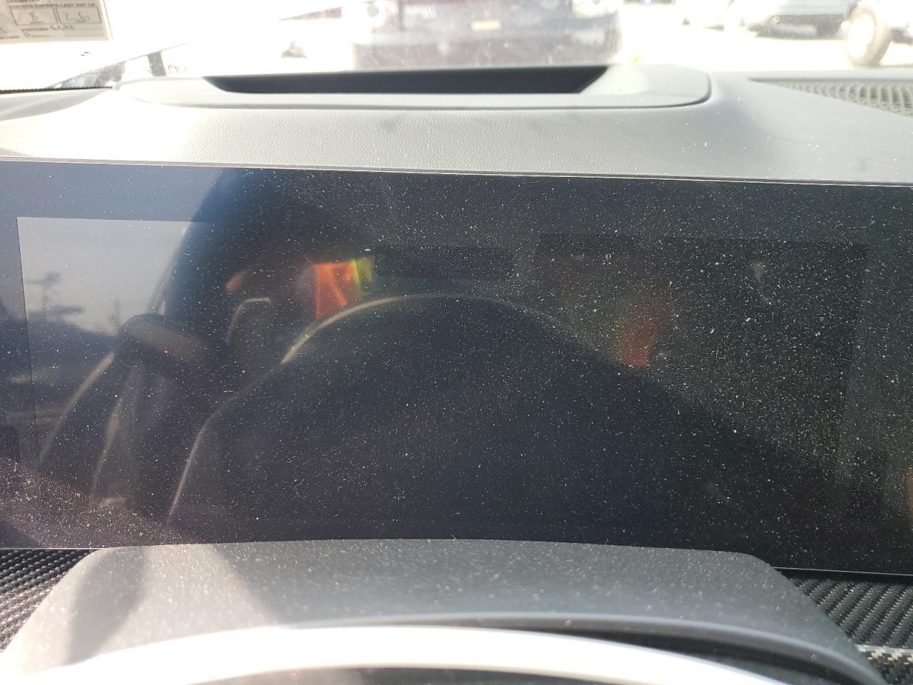 2026 BMW X5 - zdjęcie 9