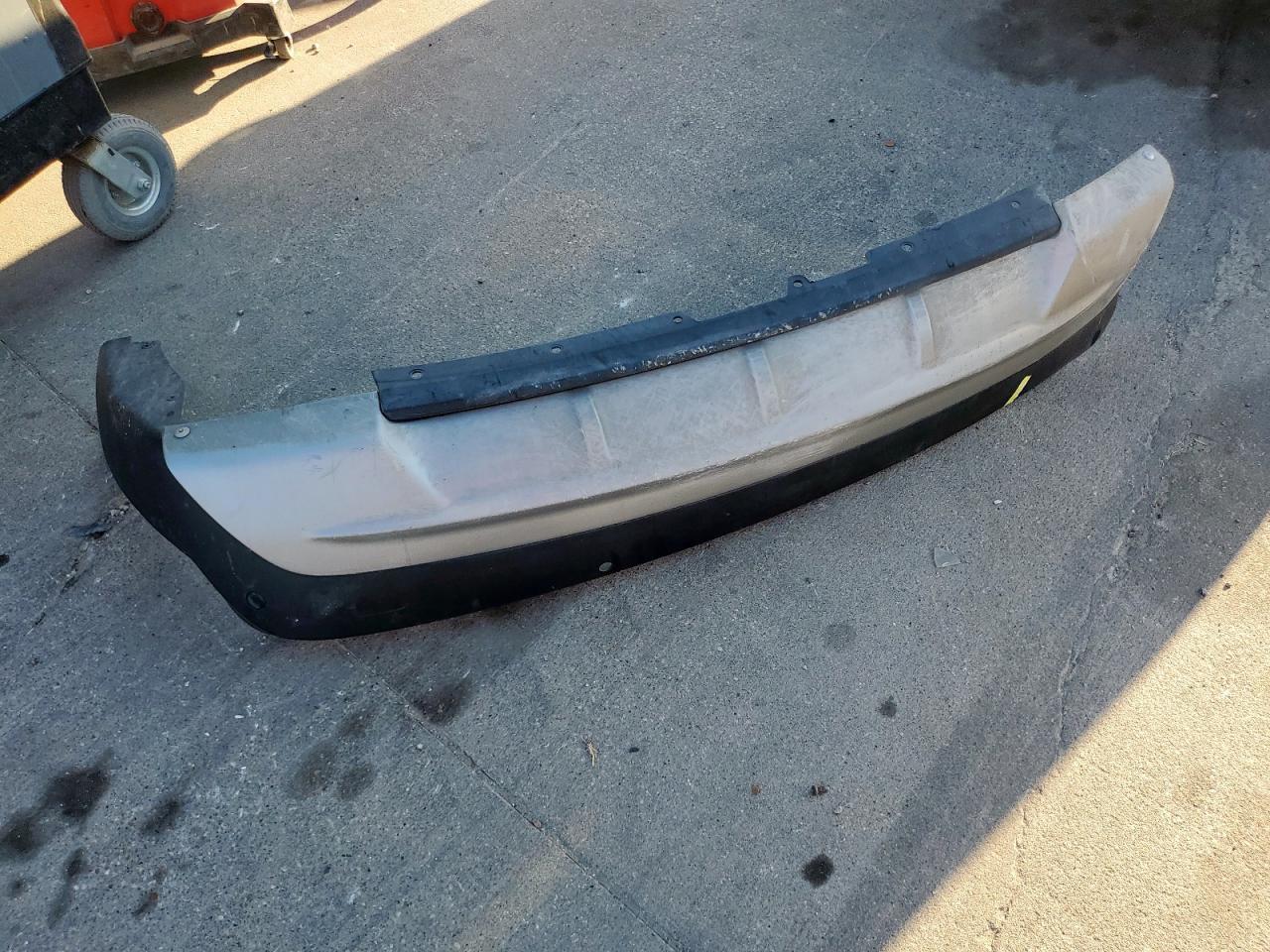 2024 Ford Edge Sel - zdjęcie 13