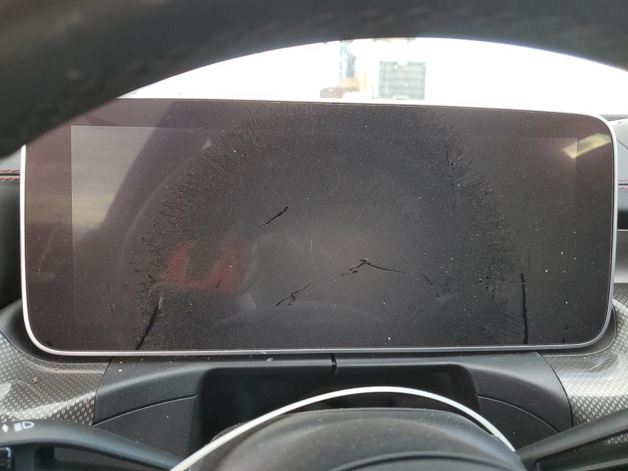 2023 Mercedes-Benz C 43 Amg - zdjęcie 9