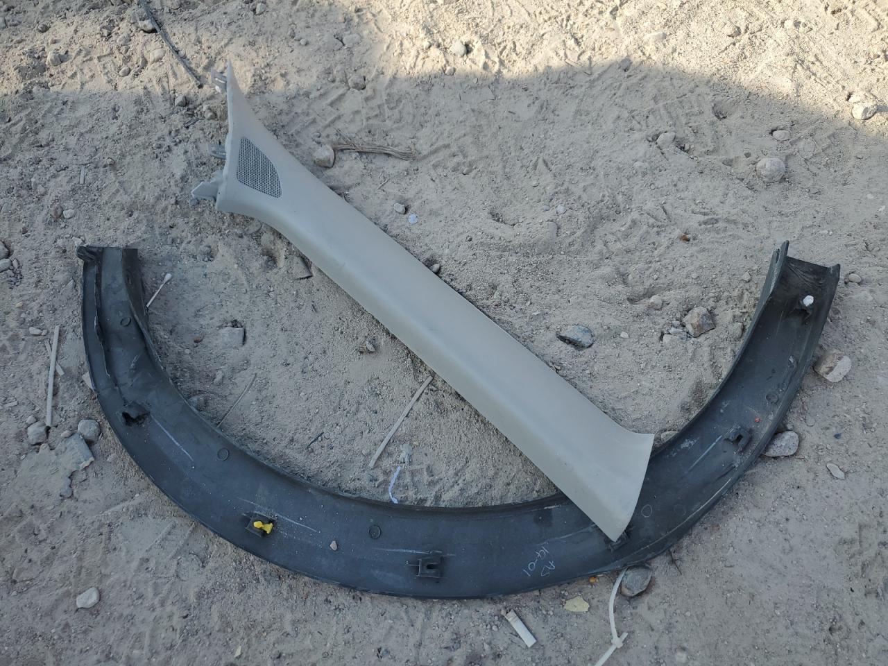 2022 Nissan Kicks S - zdjęcie 13