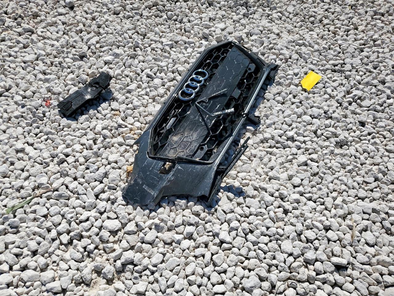 2025 Audi A4 - zdjęcie 12