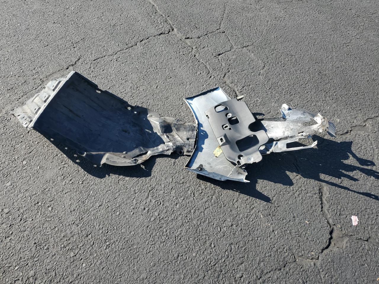 2023 Toyota Corolla - zdjęcie 12