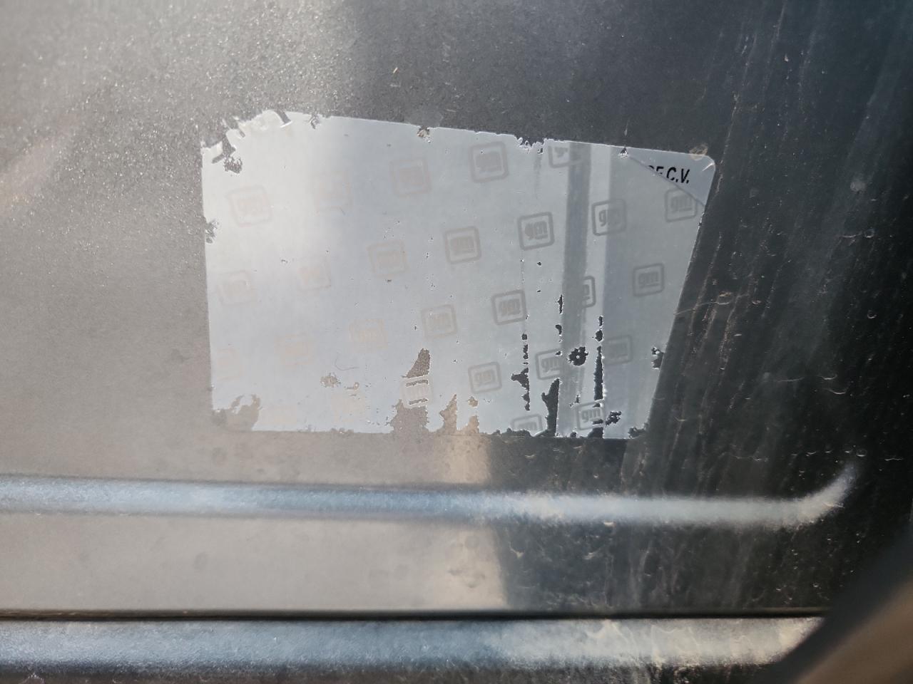 2023 GMC Terrain - zdjęcie 13