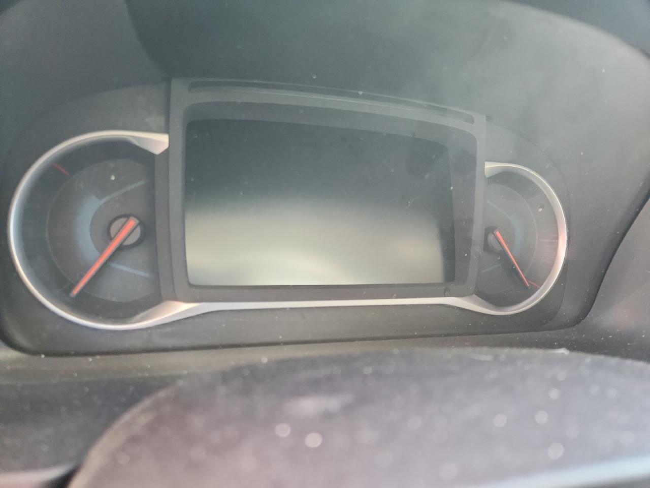 2020 Honda Pilot Touring - zdjęcie 9