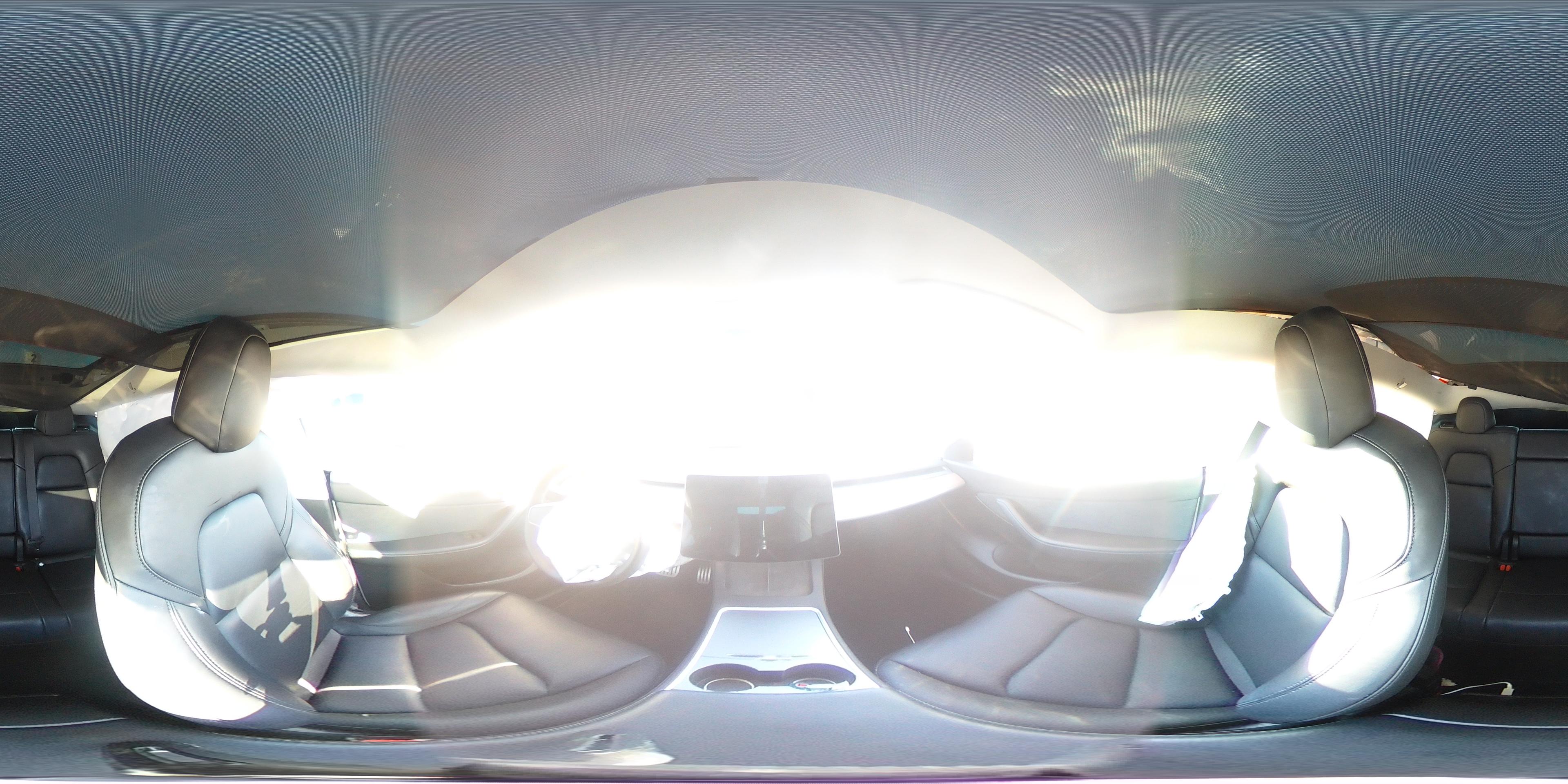 2022 Tesla Model Y - zdjęcie 14