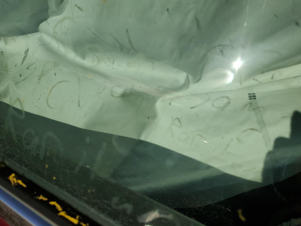 2024 Honda CR-V - zdjęcie 8