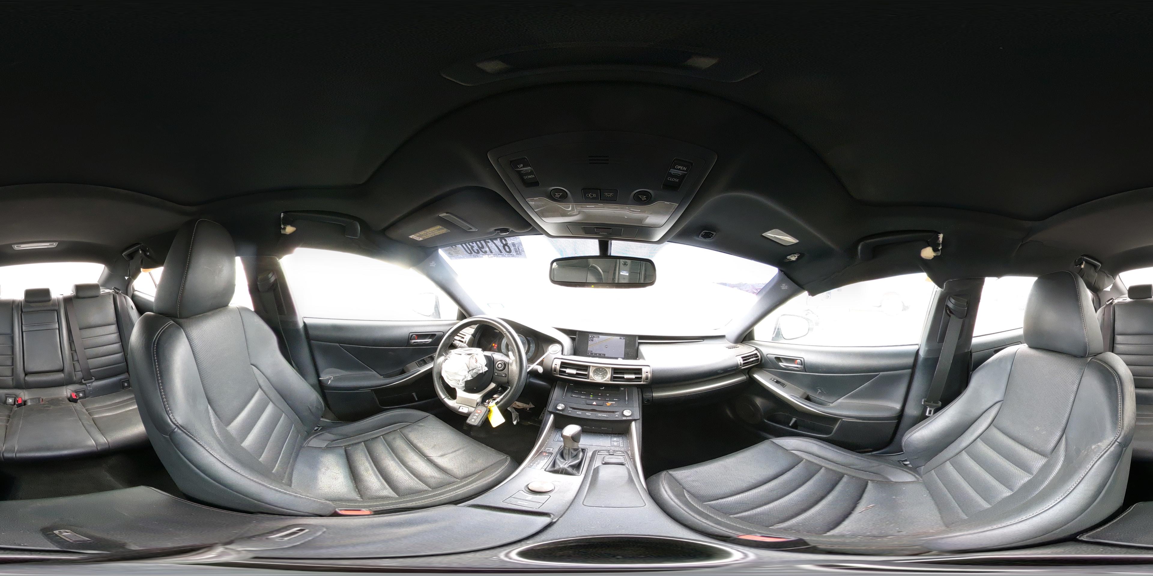 2022 Honda Odyssey - zdjęcie 15