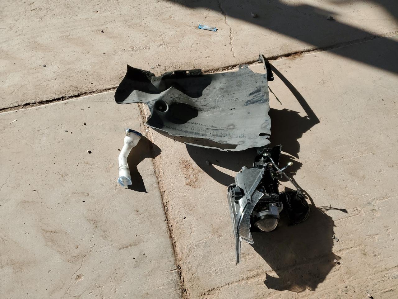 2022 Hyundai Elantra - zdjęcie 12